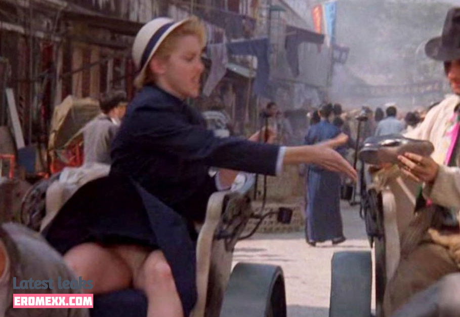 Latest Leaks Madonna Nude #297 - Fapello