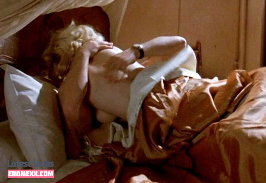 Latest Leaks Madonna Nude #300 - Fapello