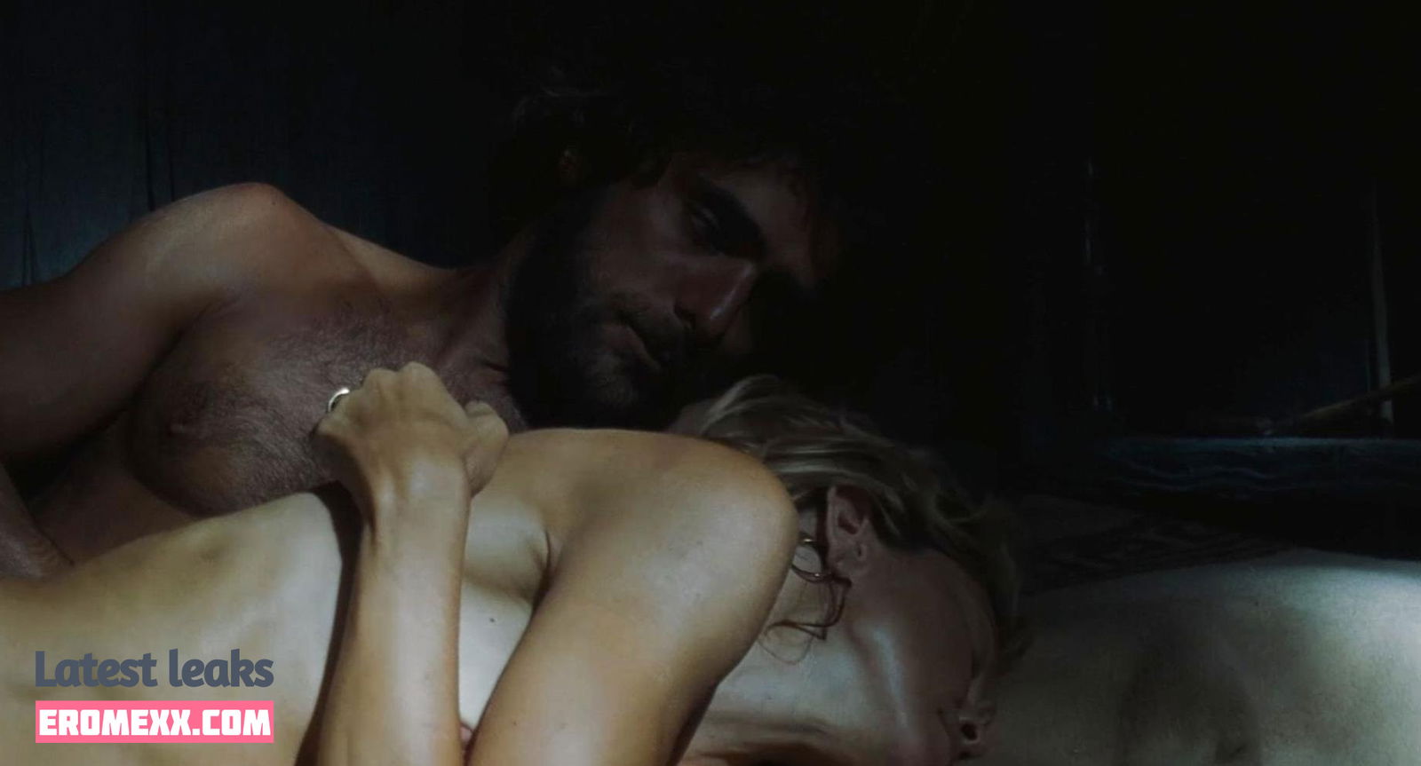Latest Leaks Madonna Nude #305 - Fapello