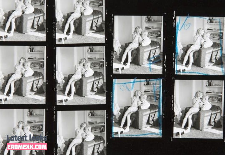 Latest Leaks Madonna Nude #41 - Fapello
