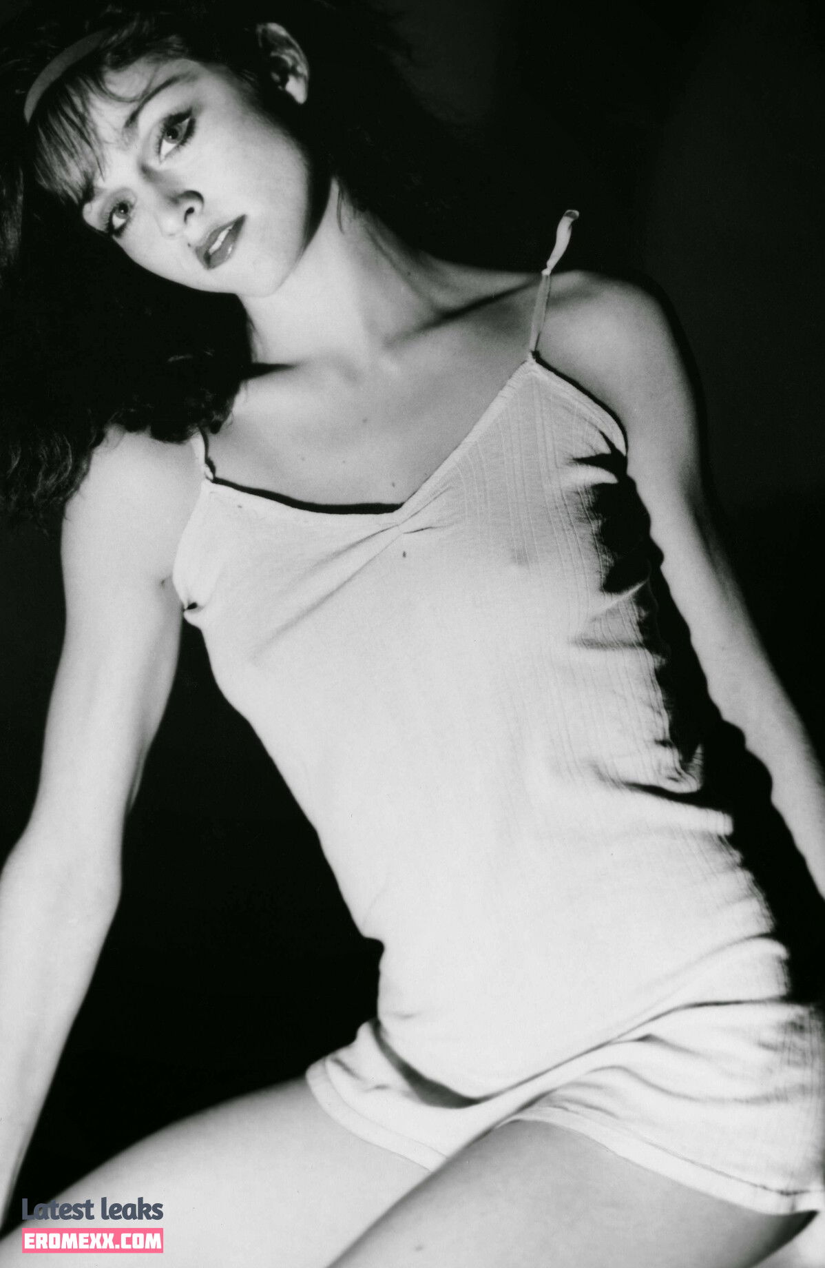 Latest Leaks Madonna Nude #498 - Fapello