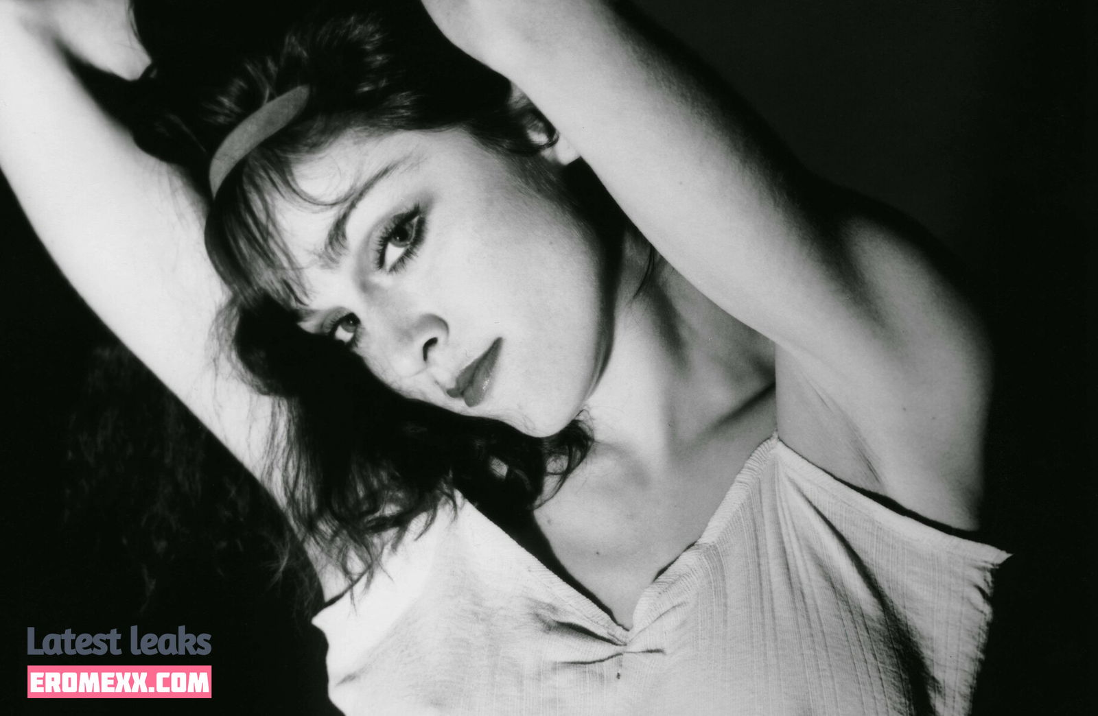 Latest Leaks Madonna Nude #504 - Fapello