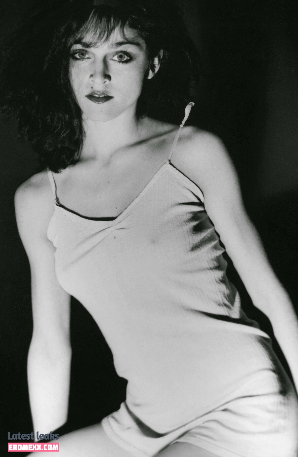 Latest Leaks Madonna Nude #510 - Fapello