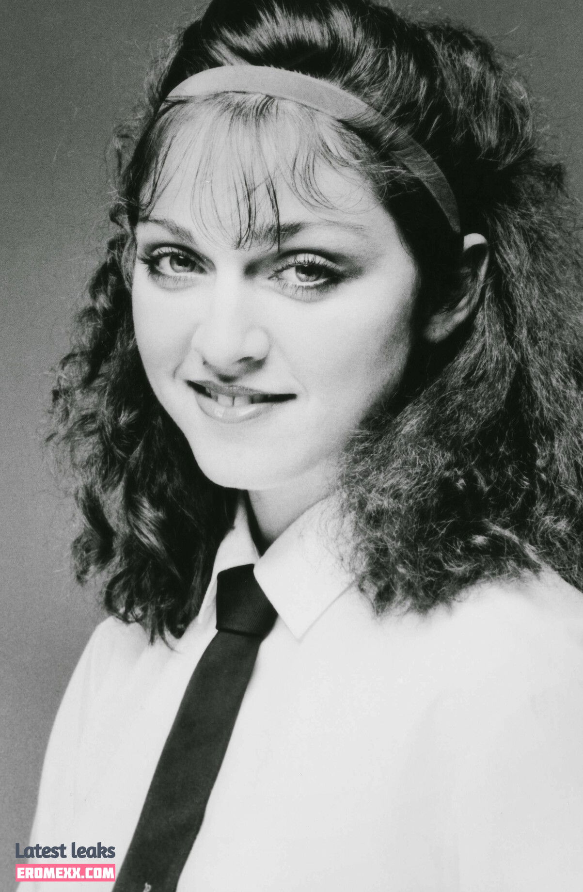 Latest Leaks Madonna Nude #512 - Fapello