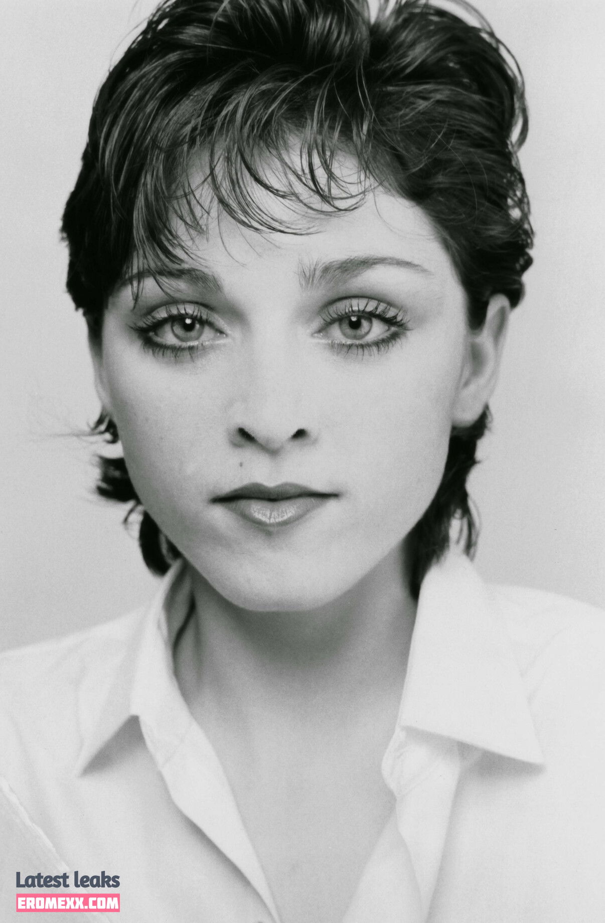 Latest Leaks Madonna Nude #513 - Fapello