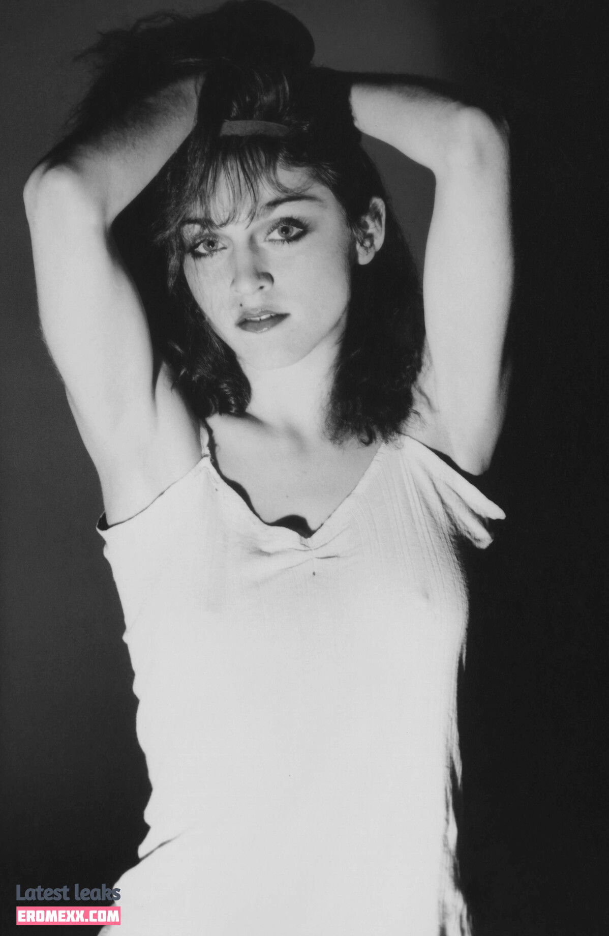 Latest Leaks Madonna Nude #514 - Fapello