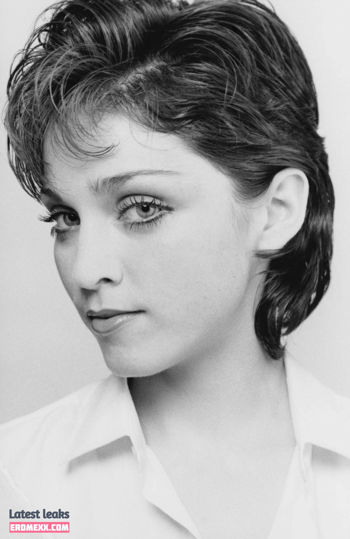 Latest Leaks Madonna Nude #515 - Fapello