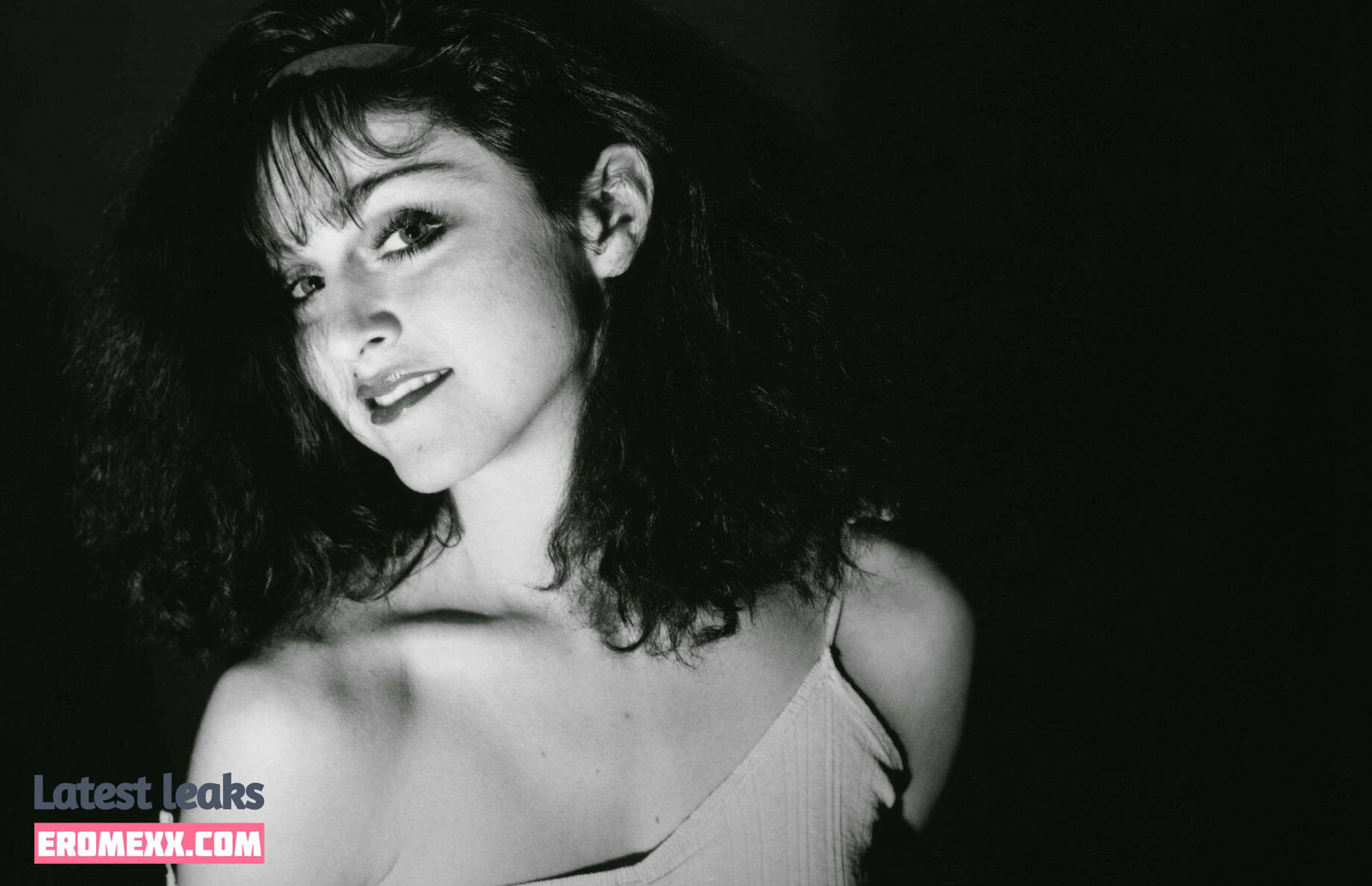 Latest Leaks Madonna Nude #523 - Fapello