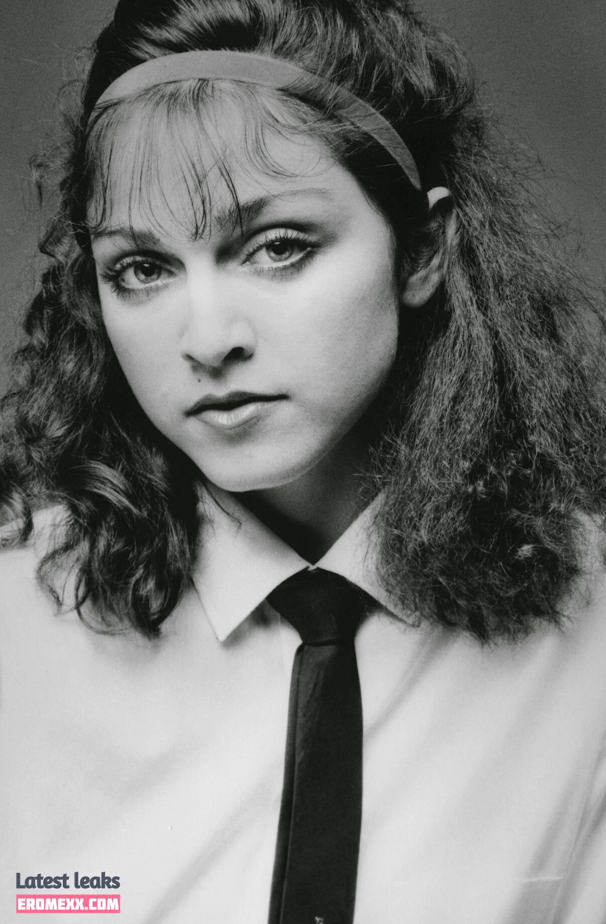Latest Leaks Madonna Nude #538 - Fapello