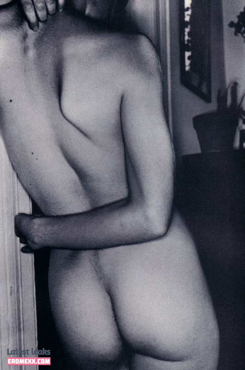 Latest Leaks Madonna Nude #539 - Fapello