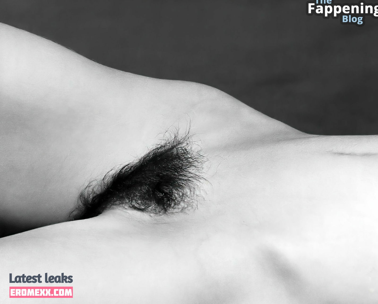 Latest Leaks Madonna Nude #587 - Fapello