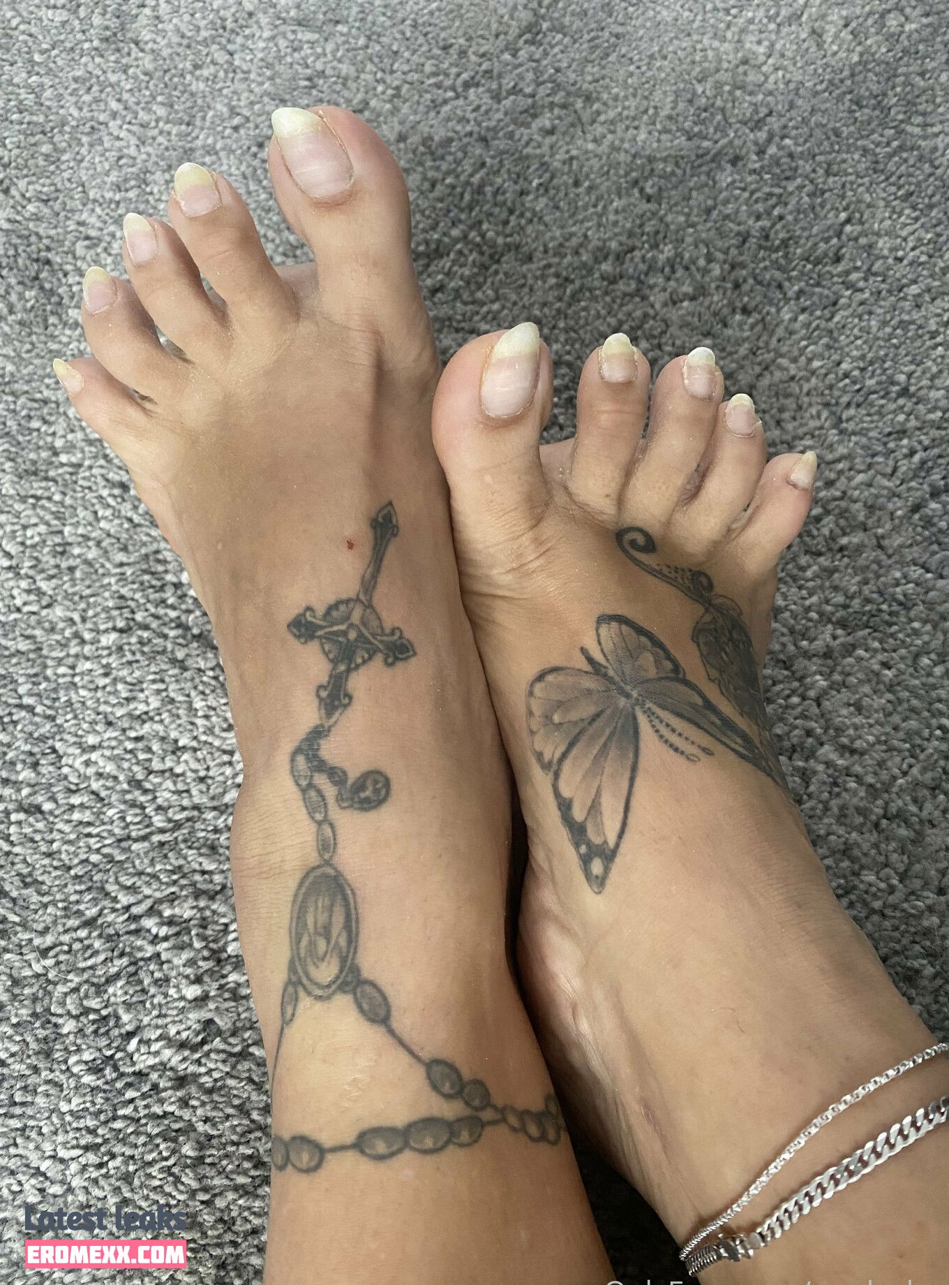 Latest Leaks madsoles_1 Nude #17 - Fapello