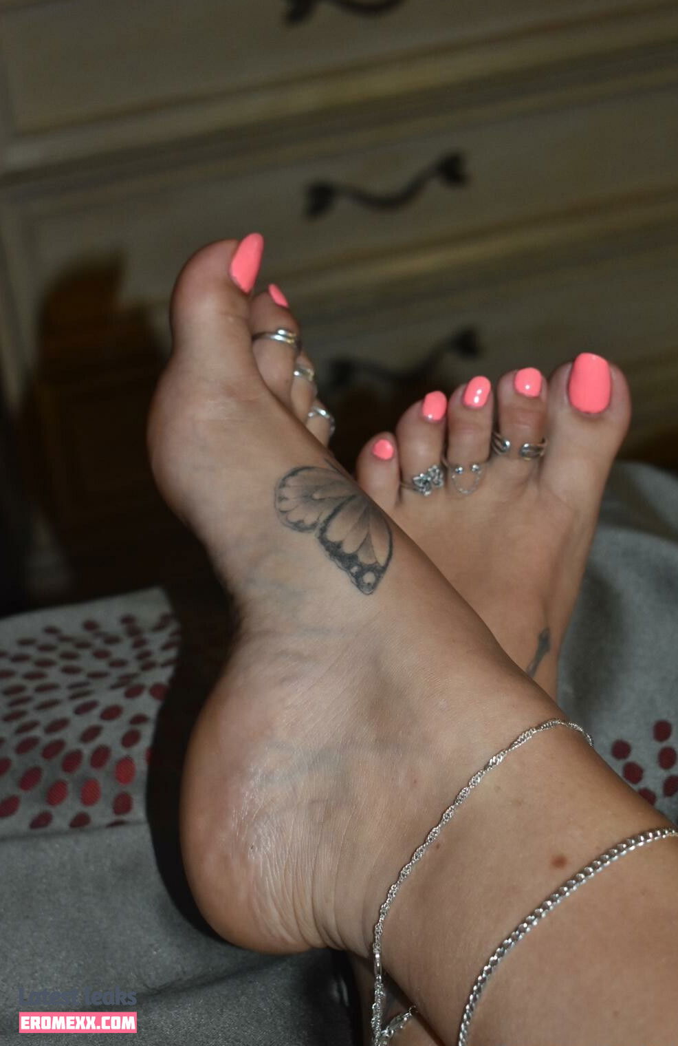 Latest Leaks madsoles_1 Nude #20 - Fapello