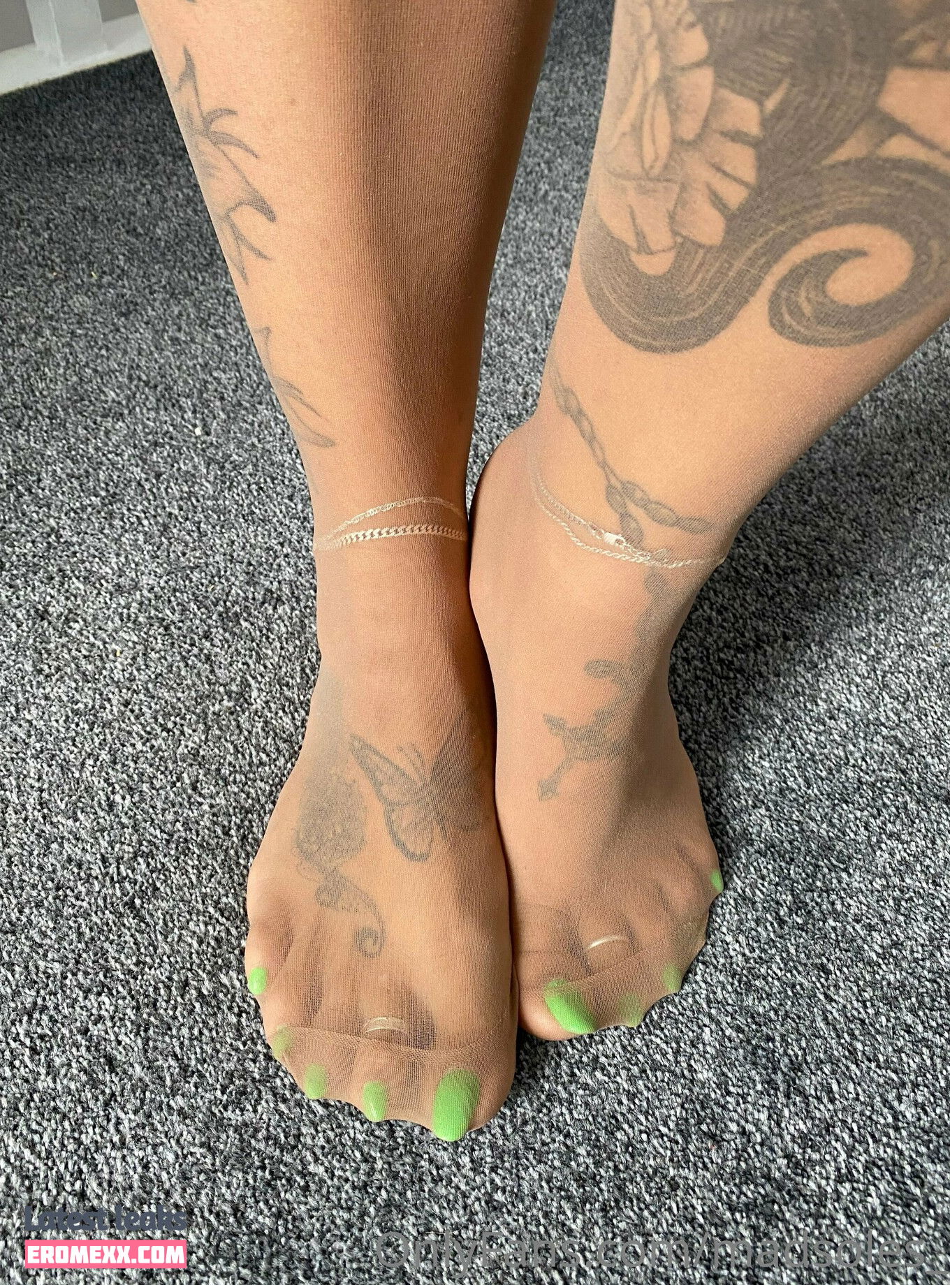 Latest Leaks madsoles_1 Nude #30 - Fapello