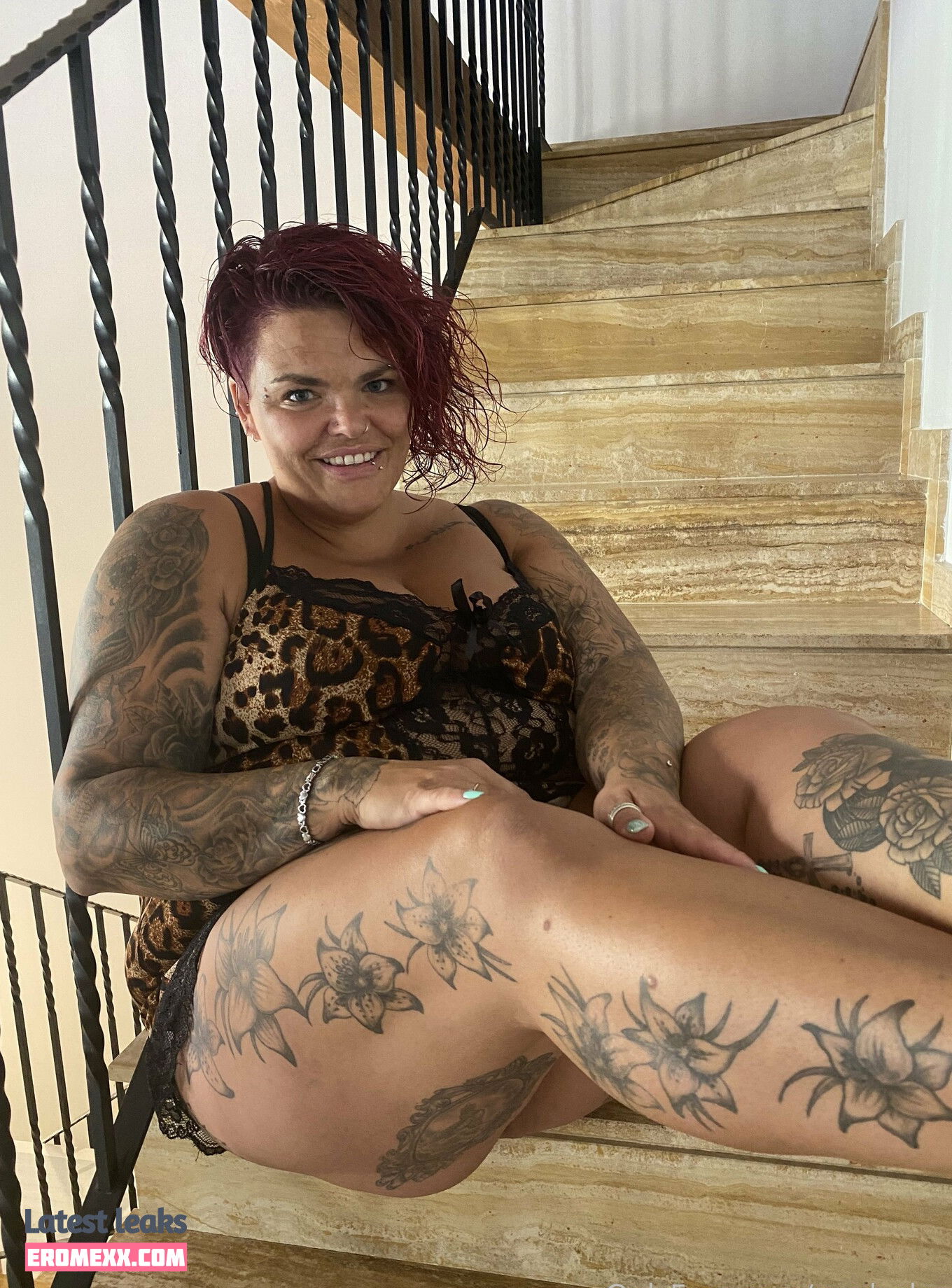 Latest Leaks madsoles_1 Nude #6 - Fapello