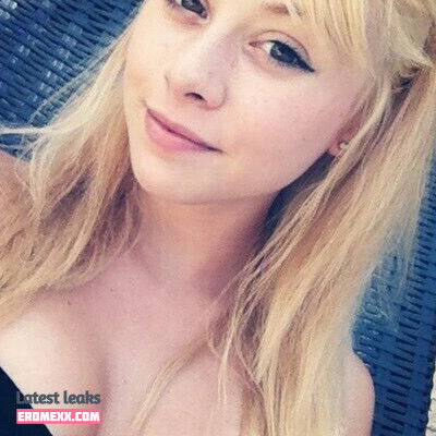 Latest Leaks madtease Nude #54 - Fapello