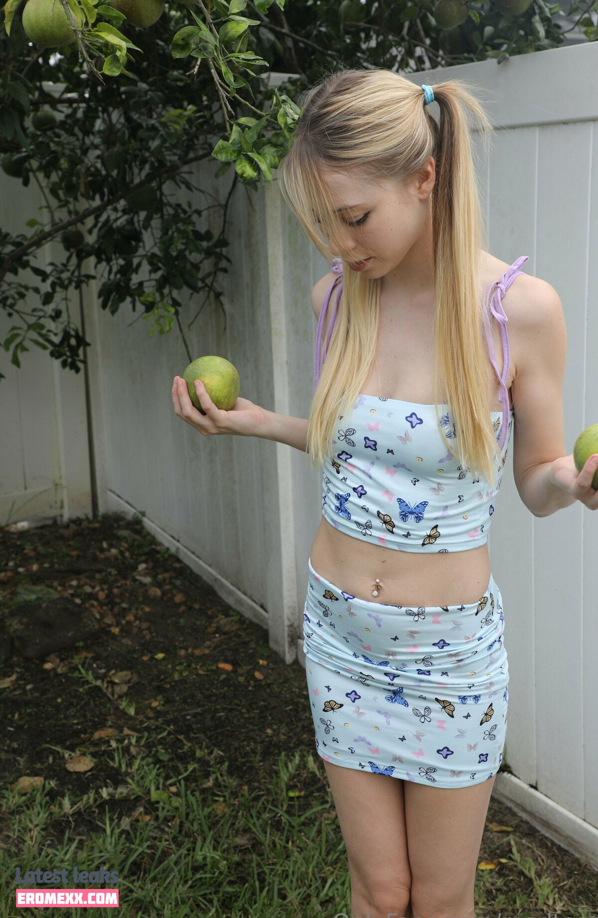 Latest Leaks madtease Nude #71 - Fapello