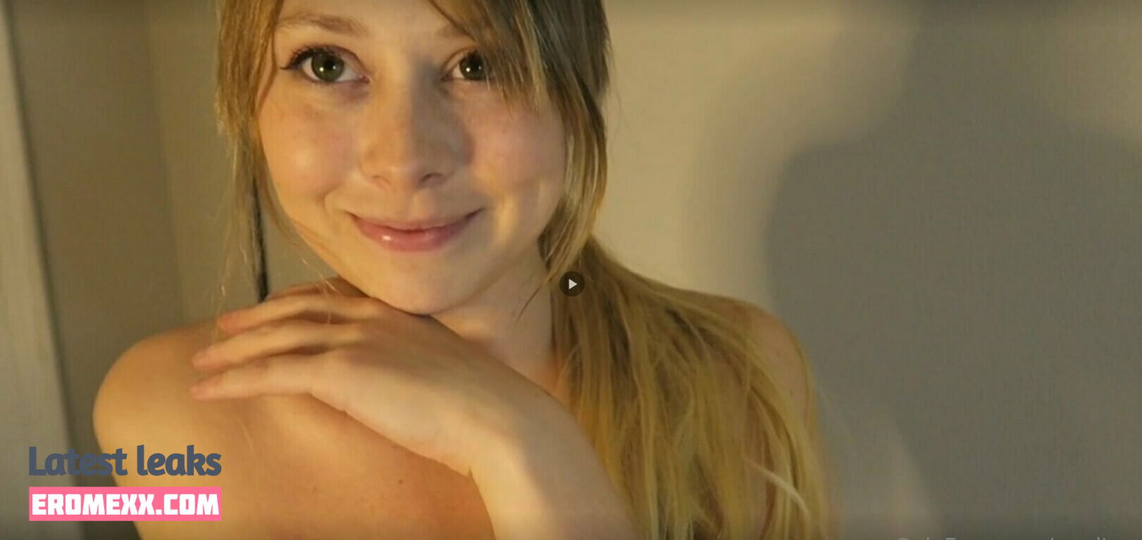 Latest Leaks madtease Nude #73 - Fapello