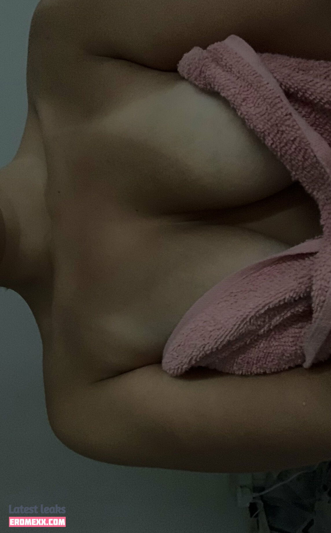 Latest Leaks madu_garciasss Nude #18 - Fapello