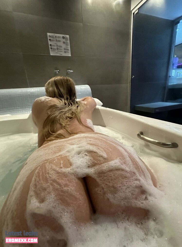 Latest Leaks madu_garciasss Nude #37 - Fapello