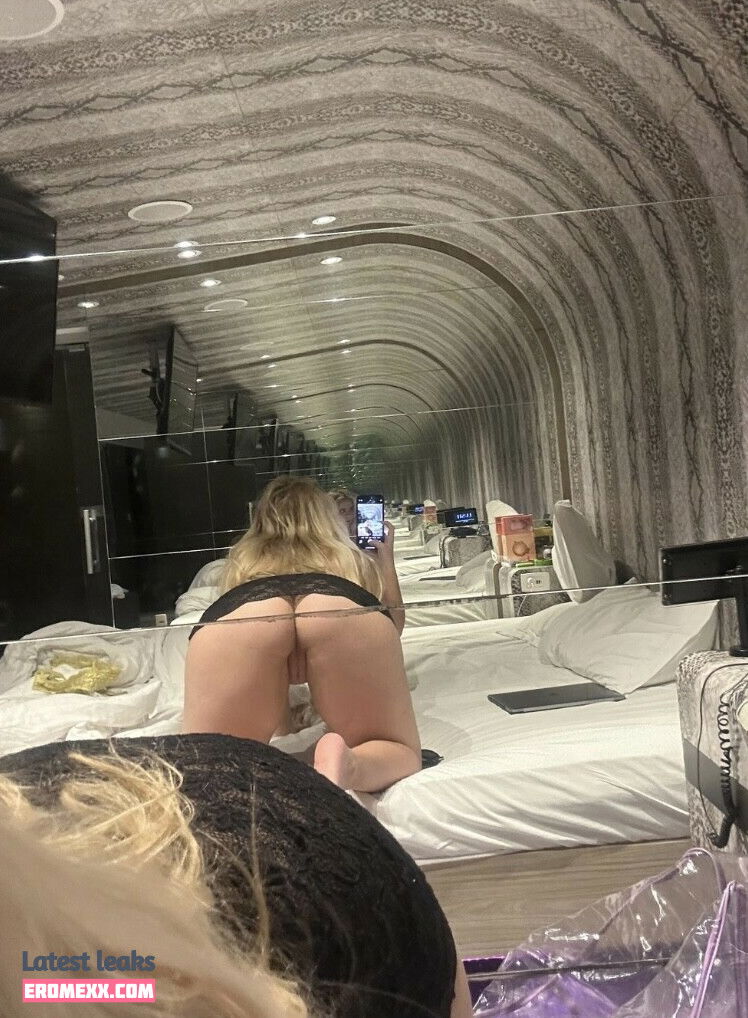 Latest Leaks madu_garciasss Nude #40 - Fapello