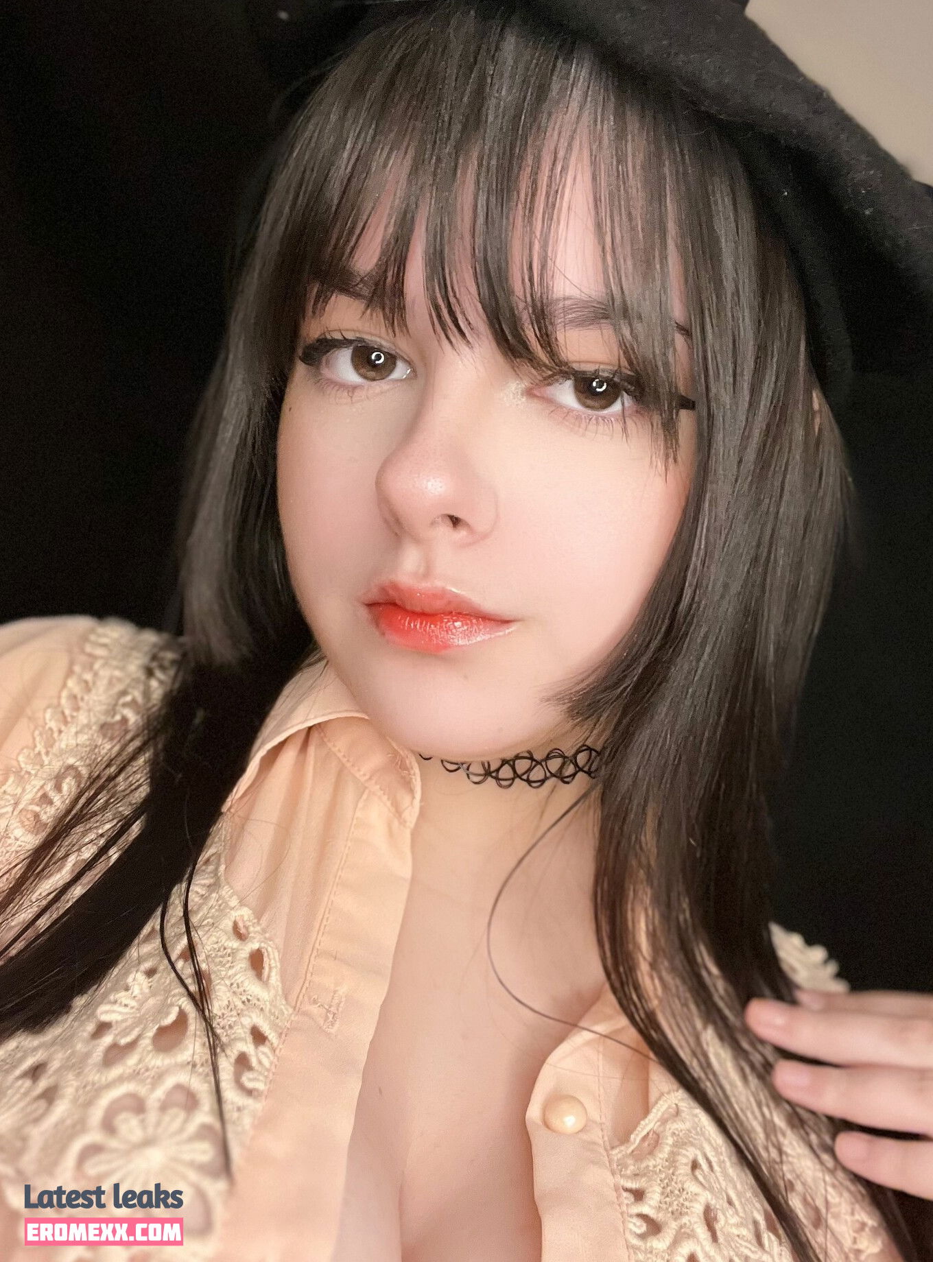 Latest Leaks Maduu ASMR Nude #35 - Fapello