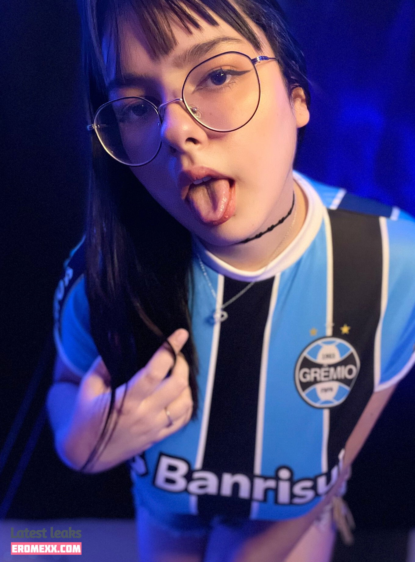 Latest Leaks Maduu ASMR Nude #6 - Fapello