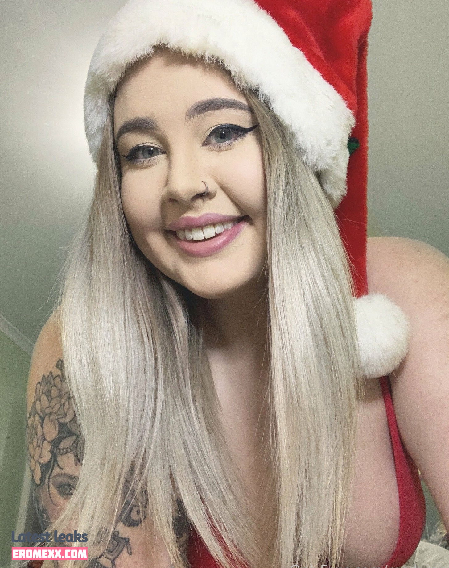 Latest Leaks madxrosey Nude #12 - Fapello