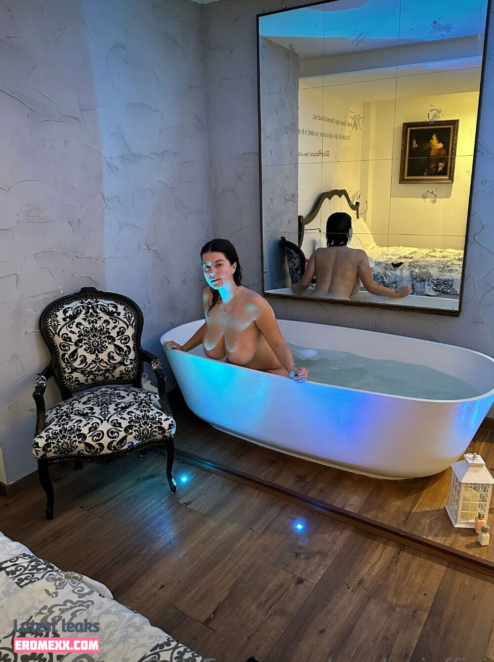 Latest Leaks madygiofficial Nude #152 - Fapello