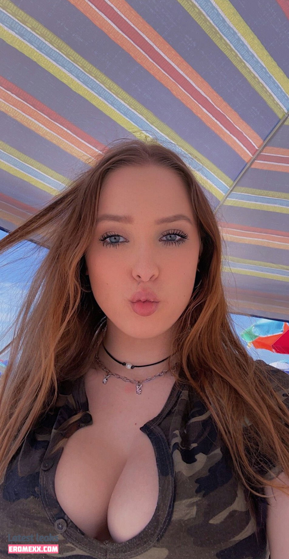 Latest Leaks maeganrayy Nude #14 - Fapello