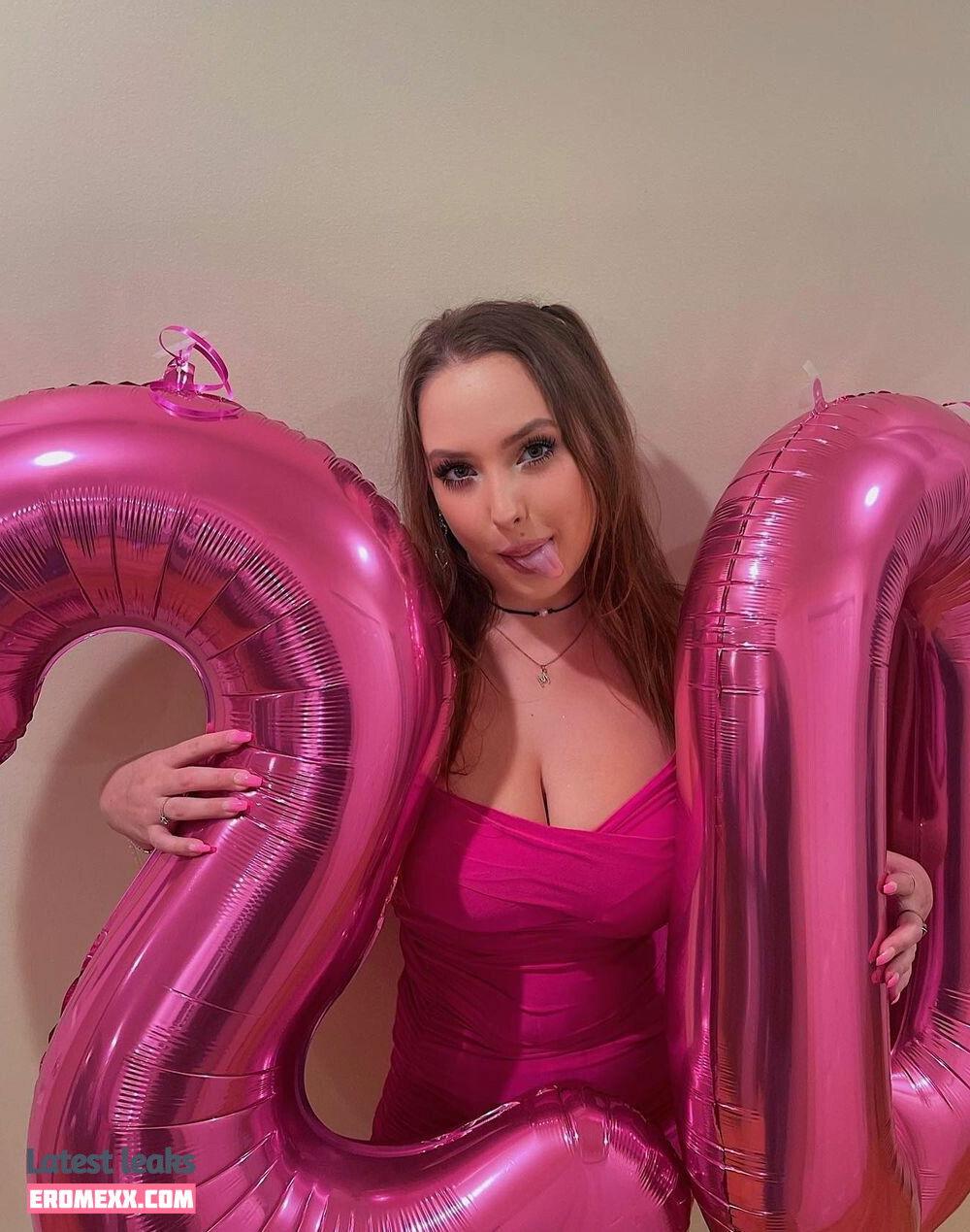 Latest Leaks maeganrayy Nude #8 - Fapello