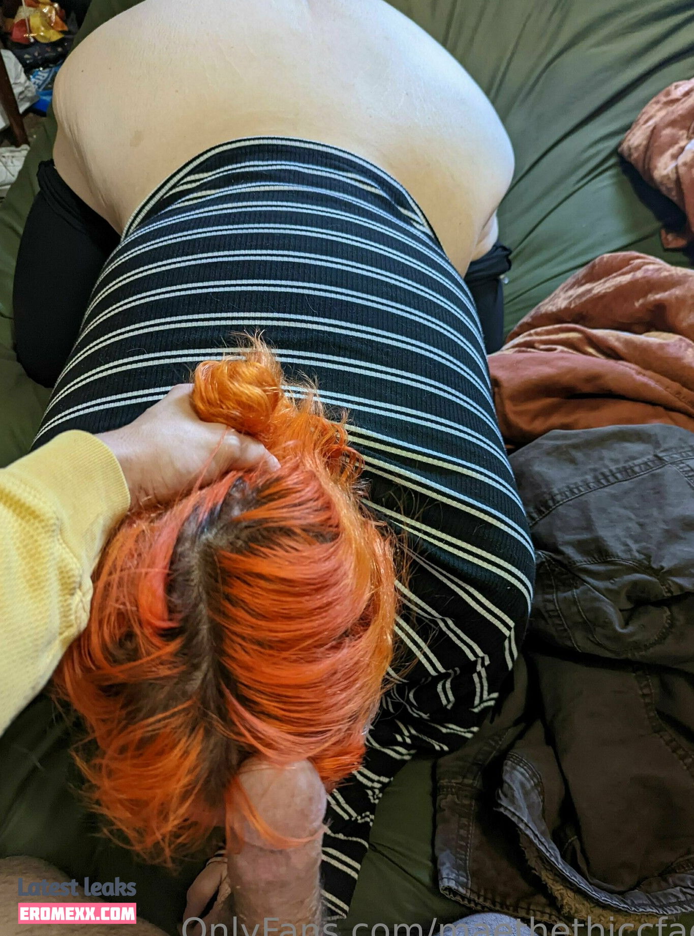 Latest Leaks maethethiccfae Nude #21 - Fapello