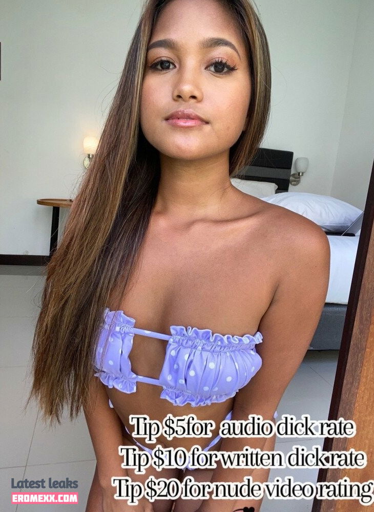 Latest Leaks maeurnsmiles Nude #16 - Fapello