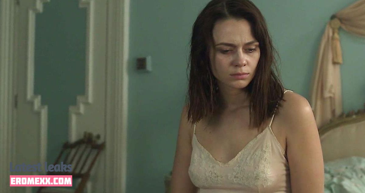 Latest Leaks Maeve Dermody Nude #11 - Fapello
