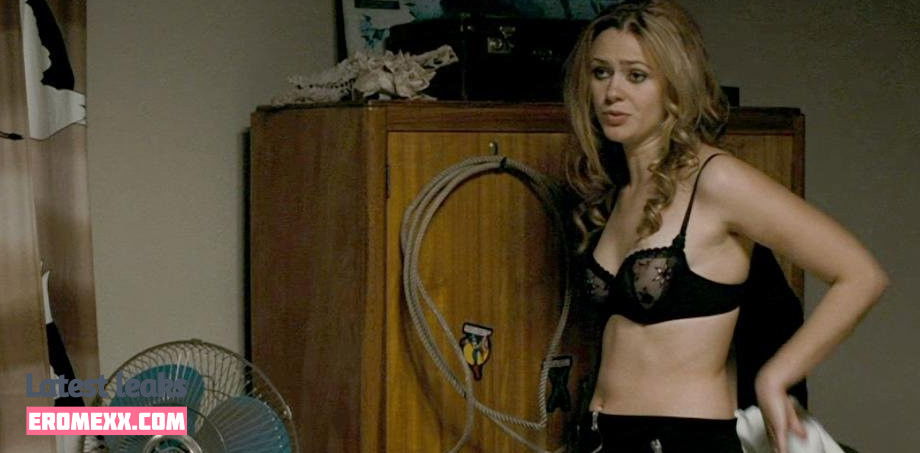 Latest Leaks Maeve Dermody Nude #12 - Fapello