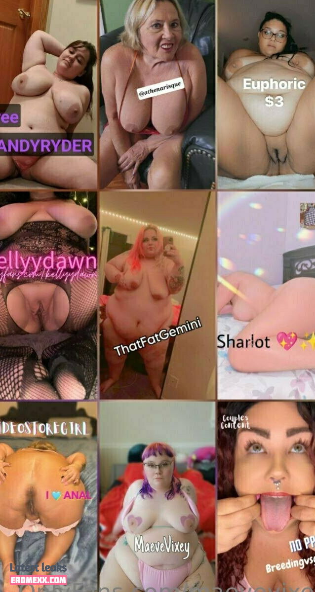 Latest Leaks maevevixey Nude #67 - Fapello