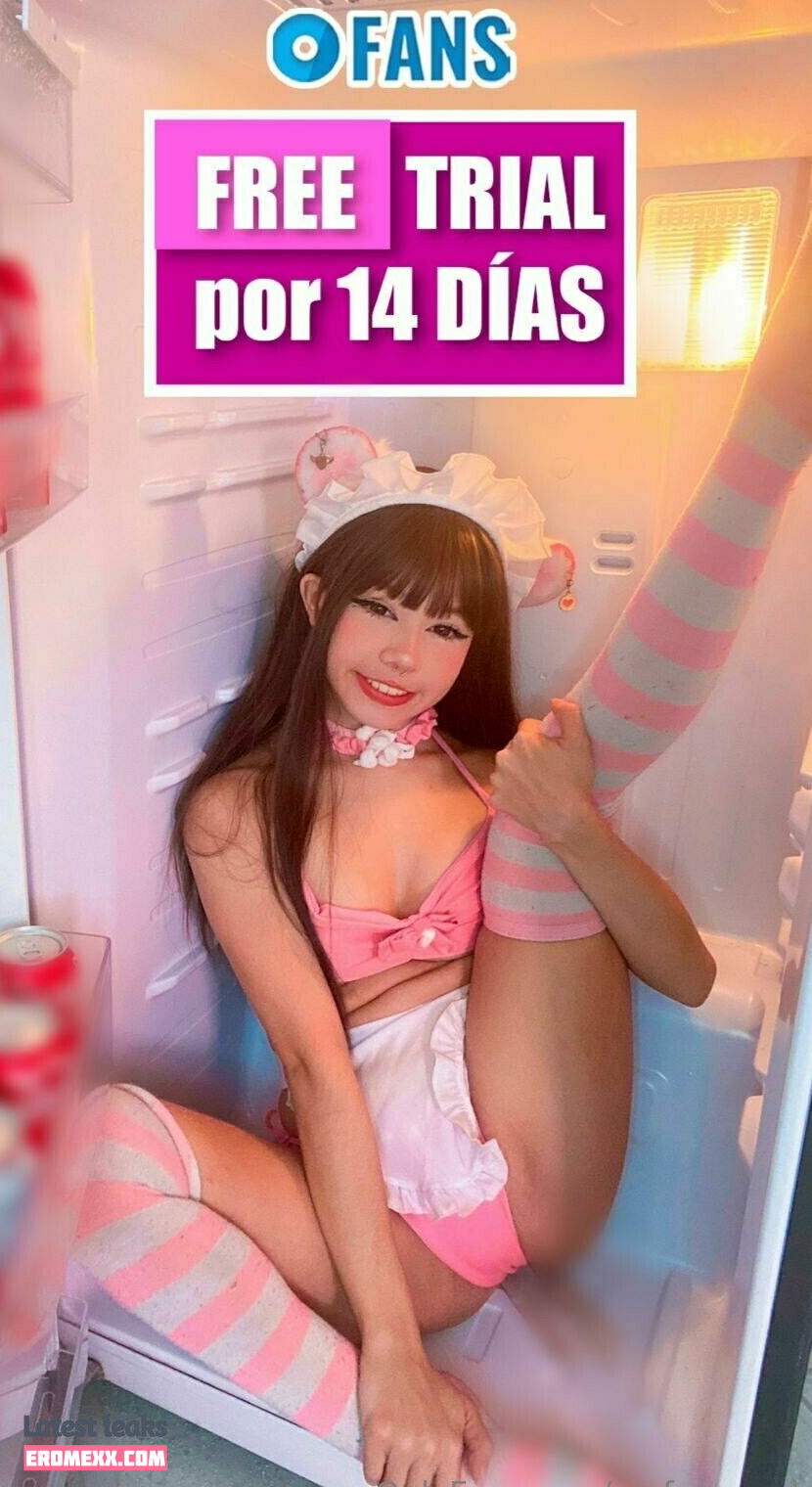 Latest Leaks mafer.cosplay Nude #12 - Fapello