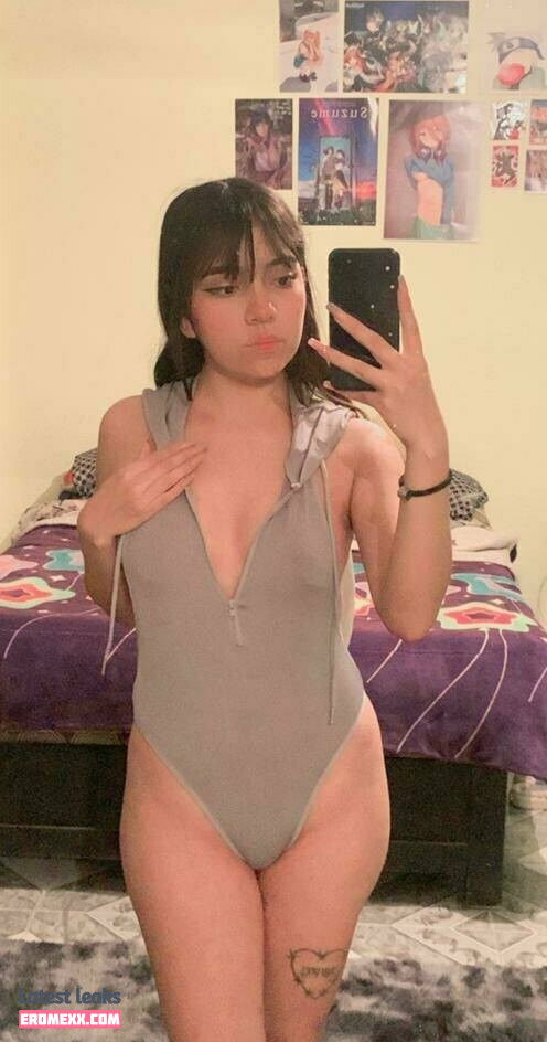 Latest Leaks mafer.cosplay Nude #9 - Fapello