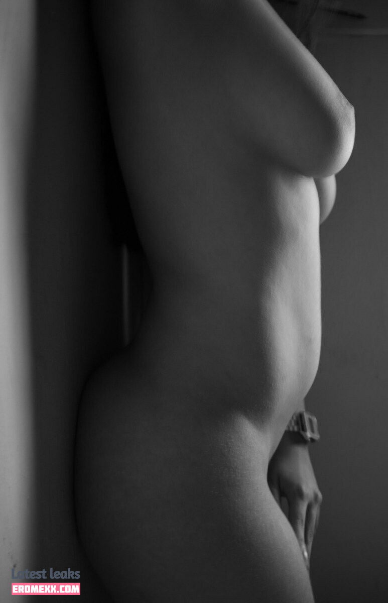 Latest Leaks magari22 Nude #10 - Fapello