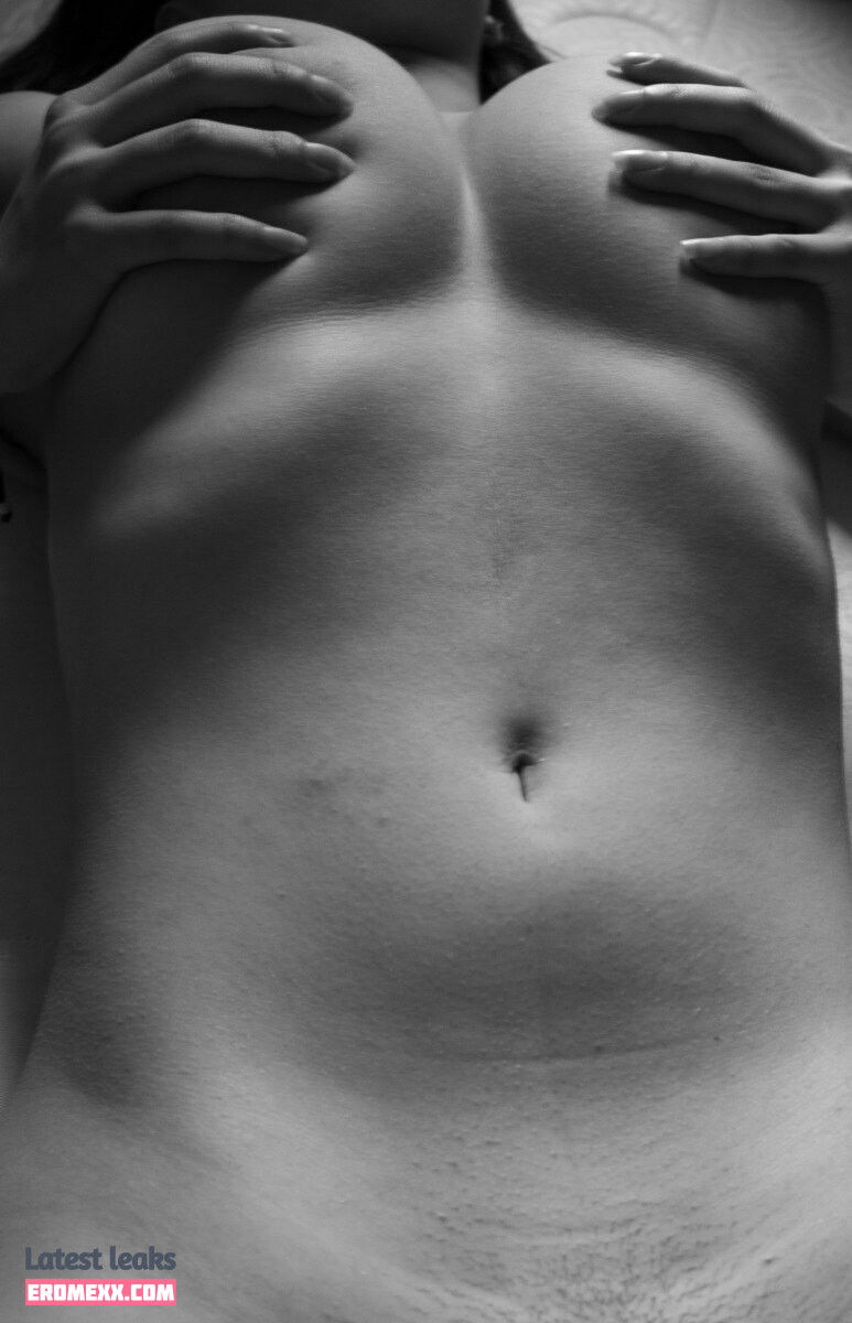 Latest Leaks magari22 Nude #6 - Fapello