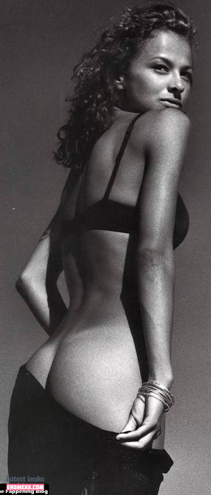 Latest Leaks Magda Gomes Nude #44 - Fapello
