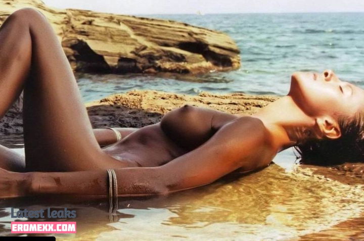 Latest Leaks Magda Gomes Nude #55 - Fapello
