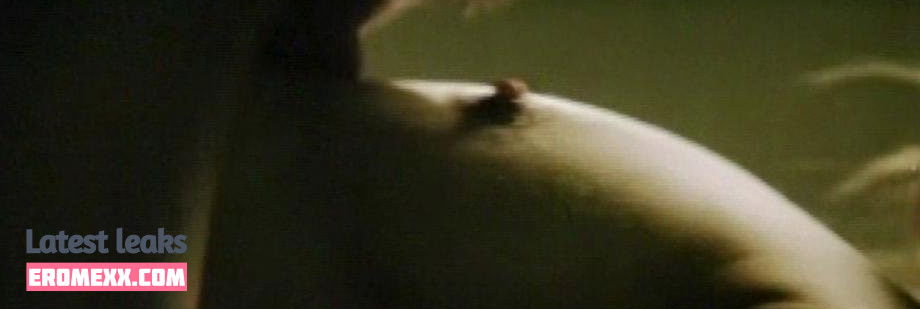 Latest Leaks Magdalena Cielecka Nude #4 - Fapello