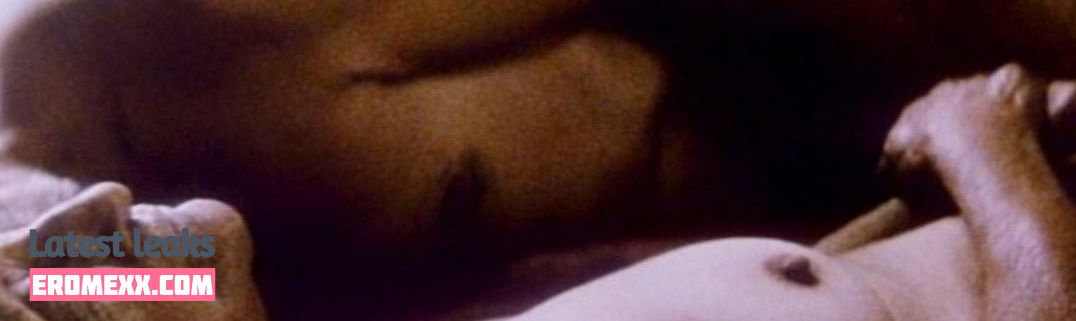 Latest Leaks Magdalena Flores Nude #8 - Fapello