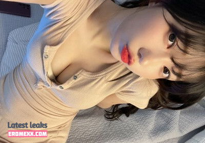 Latest Leaks magenta62 Nude #19 - Fapello