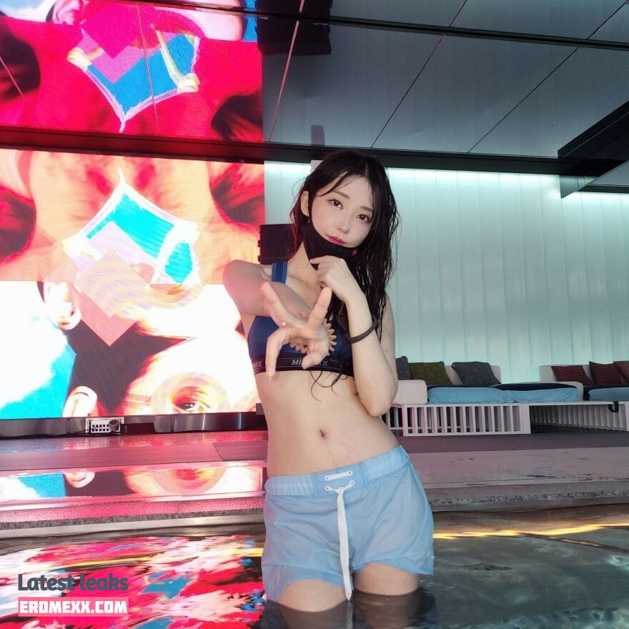 Latest Leaks magenta62 Nude #20 - Fapello