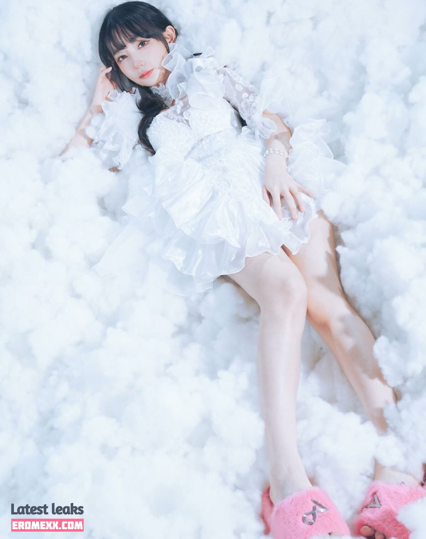 Latest Leaks magenta62 Nude #70 - Fapello