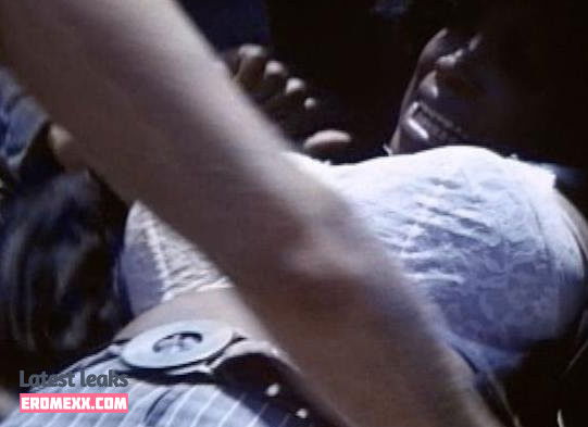 Latest Leaks Maggie Bembry Nude #5 - Fapello