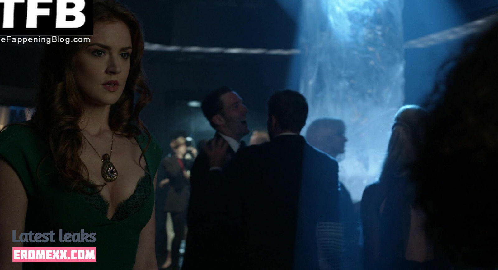 Latest Leaks Maggie Geha Nude #23 - Fapello
