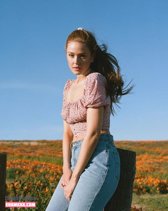 Latest Leaks Maggie Geha Nude #27 - Fapello